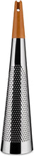 Load image into Gallery viewer, ALESSI TODO CHEESE GRATER