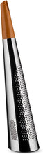 Load image into Gallery viewer, ALESSI TODO CHEESE GRATER