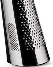 Load image into Gallery viewer, ALESSI TODO CHEESE GRATER