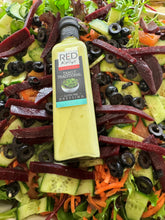 Load image into Gallery viewer, DELISSIMO GARDEN SALAD