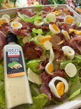 Load image into Gallery viewer, CAESAR SALAD