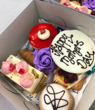 Load image into Gallery viewer, CELEBRATION BOX