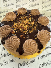 Load image into Gallery viewer, FERRERO ROCHER GATEAUX