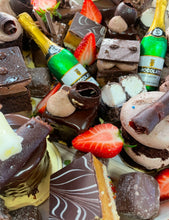 Load image into Gallery viewer, CHOCOLATE LOVER BOX