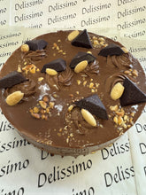 Load image into Gallery viewer, TOBLERONE GATEAUX