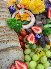Load image into Gallery viewer, THE VEGAN PLATTER
