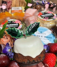 Load image into Gallery viewer, CHRISTMAS FOODIE GIFT HAMPERS