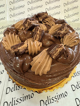 Load image into Gallery viewer, TIM TAM GATEAUX