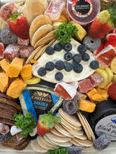 Load image into Gallery viewer, ULTIMATE PARTY STARTER