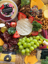 Load image into Gallery viewer, ULTIMATE PARTY STARTER