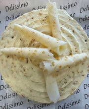 Load image into Gallery viewer, ORANGE CRUNCH GATEAUX (flourless)