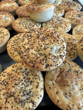Load image into Gallery viewer, WARM PARTY PIE & SAUSAGE ROLL PLATTER