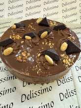 Load image into Gallery viewer, TOBLERONE GATEAUX