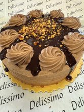 Load image into Gallery viewer, FERRERO ROCHER GATEAUX