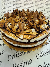 Load image into Gallery viewer, *NEW* S'MORES COOKIE GATEAUX