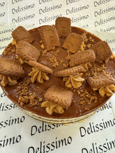 Load image into Gallery viewer, BISCOFF CHEESECAKE
