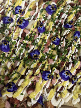 Load image into Gallery viewer, DELISSIMO POTATO SALAD