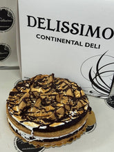 Load image into Gallery viewer, S'MORES GATEAUX