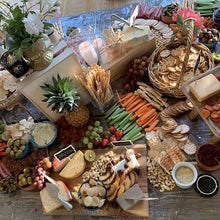 Load image into Gallery viewer, PACKAGE #3 THE THREE COURSE