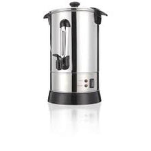 Load image into Gallery viewer, DELISSIMO 50 CUP URN HIRE