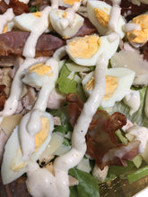 Load image into Gallery viewer, CAESAR SALAD