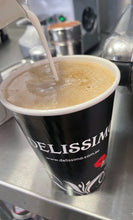 Load image into Gallery viewer, DELISSIMO 50 CUP URN HIRE