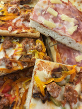 Load image into Gallery viewer, WARM PIZZA BOX