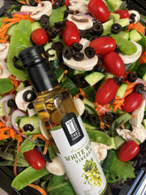 Load image into Gallery viewer, DELISSIMO GARDEN SALAD