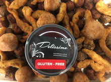 Load image into Gallery viewer, WARM GLUTEN-FREE SAVOURY PLATTER
