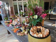 Load image into Gallery viewer, PACKAGE #3 THE THREE COURSE