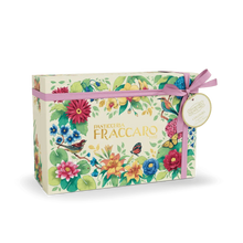 Load image into Gallery viewer, *NEW* PASTICCERIA FRACCARO COLOMBA  750g
