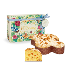 Load image into Gallery viewer, *NEW* PASTICCERIA FRACCARO COLOMBA  750g
