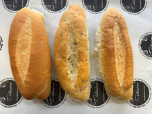 Load image into Gallery viewer, INDIVIDUAL BREAD ROLLS
