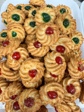 Load image into Gallery viewer, ITALIAN BISCOTTI
