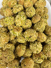 Load image into Gallery viewer, ITALIAN BISCOTTI

