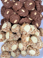 Load image into Gallery viewer, ITALIAN BISCOTTI
