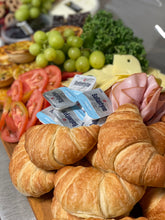 Load image into Gallery viewer, BRUNCH GRAZING BOARD
