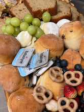 Load image into Gallery viewer, BRUNCH GRAZING BOARD
