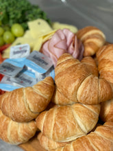 Load image into Gallery viewer, BRUNCH GRAZING BOARD
