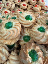 Load image into Gallery viewer, ITALIAN BISCOTTI
