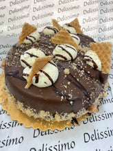 Load image into Gallery viewer, GOLDEN GAYTIME

