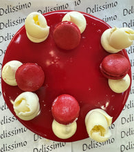 Load image into Gallery viewer, RED VELVET GATEAUX
