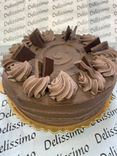 Load image into Gallery viewer, TIM TAM GATEAUX
