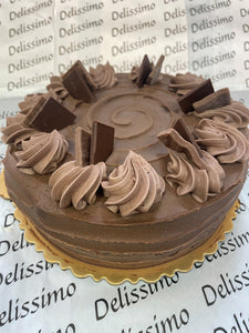 TIM TAM GATEAUX