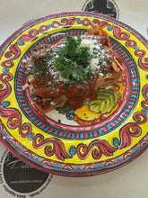 Load image into Gallery viewer, DELISSIMO LASAGNA
