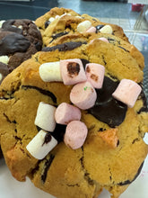 Load image into Gallery viewer, NEW YORK COOKIE SELECTION
