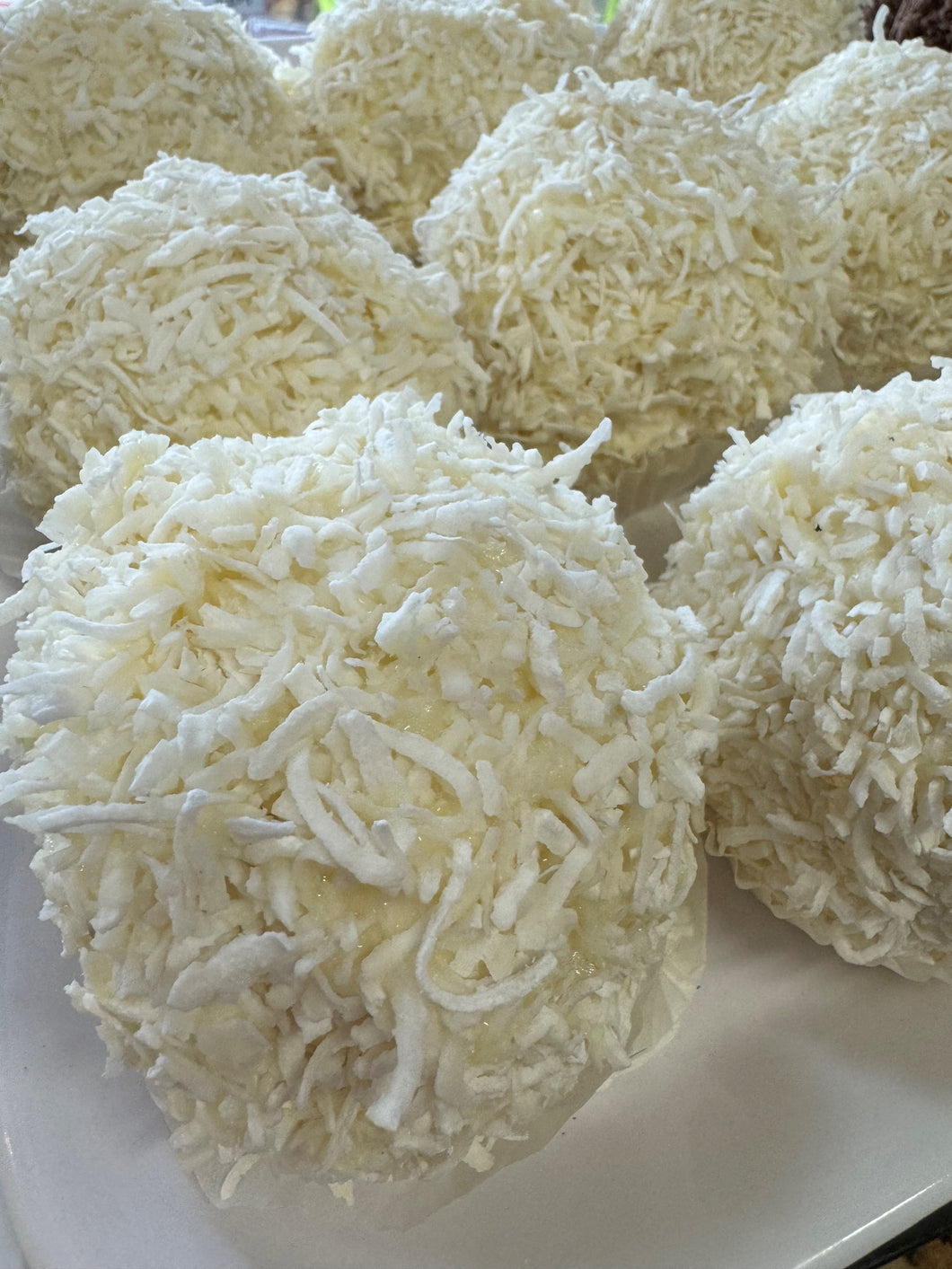 RAFFAELO