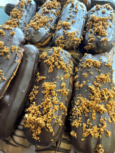 ECLAIRS