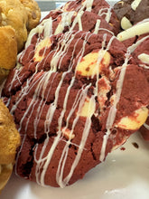 Load image into Gallery viewer, NEW YORK COOKIE SELECTION
