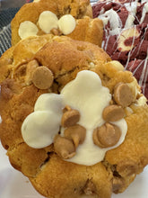 Load image into Gallery viewer, NEW YORK COOKIE SELECTION
